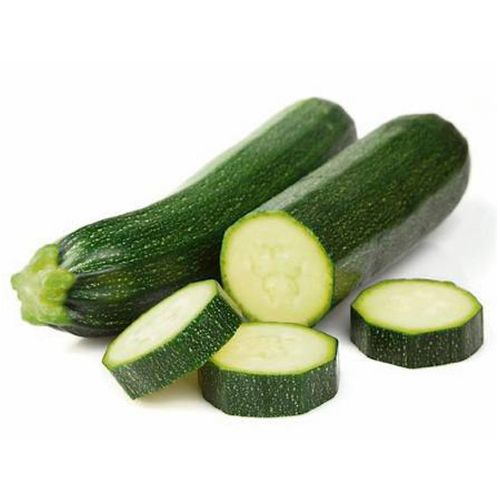 courgette