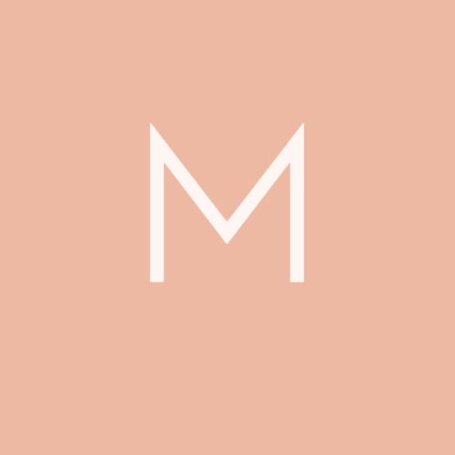marvin