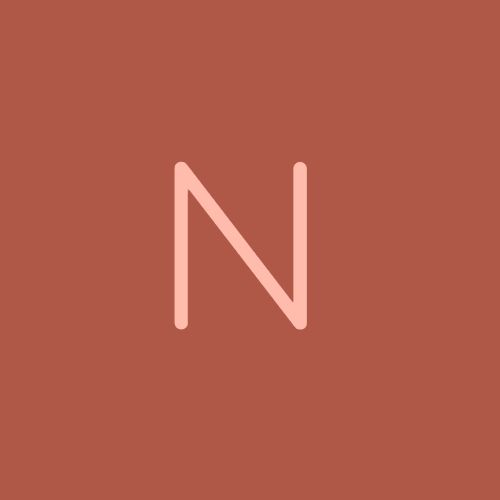nosh-up
