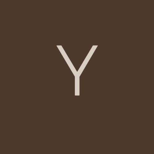 yam