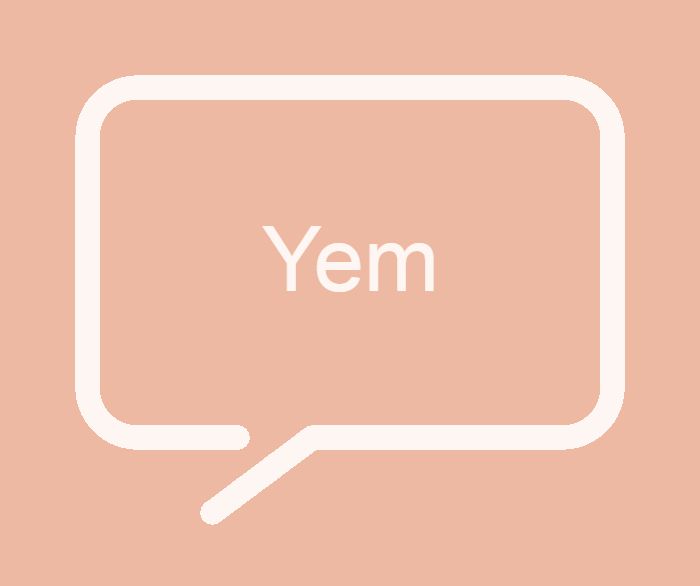 yem